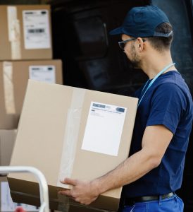 How to Increase the Value of Your Last Mile Planning