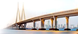 The World After: Sustainable and Resilient Urban Future – Leveraging 3DEXPERIENCE Platform for Creating Sustainable Infrastructure
