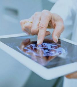 Using Modeling and Simulation in Medical Device Development