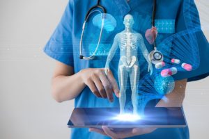 Five Ways Biopharma and Medical Device Manufacturers Can Accelerate Patient-Centric Innovation