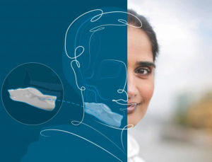 LUCID Implants is improving lives with personalized surgical solutions