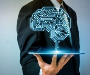 What’s to be Done About AI and Machine Learning?