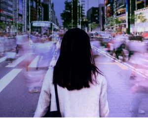 Making cities more resilient – part 2