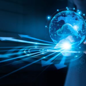 Managing and Securing IP in the New Normal: July 23 Webinar Featuring Accenture