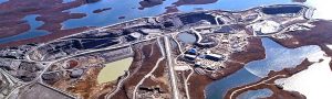Managing By Metrics In Mining
