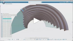 Engineering Template Example