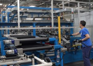 How to Improve Manufacturing Safety During a Pandemic