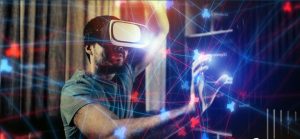 Realising the true benefits of Industry 4.0