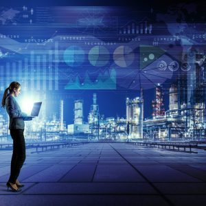 Manufacturing Day: Roundup of Our Top 5 Manufacturing Posts