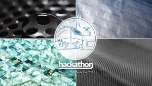 How to Design a Sustainable Manufacturing Factory?