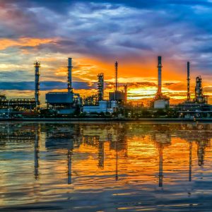 Digital Manufacturing Powers a Sustainability Transformation