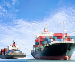 Offshore Needs to Get Onboard With Digitization