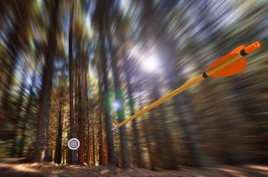 Experience and Next Gen Digital Marketing Really Do Go Hand in Hand