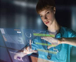 Virtual Clinical Trials – Sci Fi or Reality? Find out at Mass Medic Annual Conference in Boston