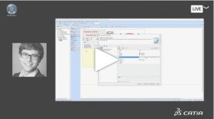 [WEBINAR | REPLAY] MBSE, the Merge of Systems Engineering with Magic Grid and MODSIM approach