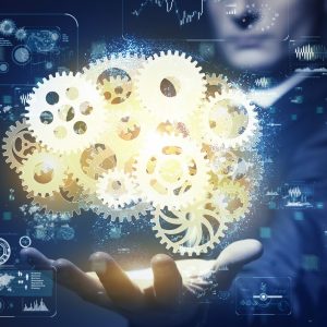 How a Model Based Systems Engineering Approach Speeds Development for Lockheed Martin