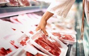 When a disconnected meat supply chain doesn’t cut it anymore