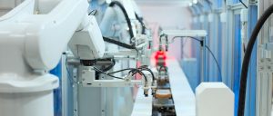 Boost Your Business Through Collaborative Mechatronics Engineering – Podcast