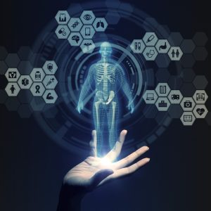 5 Reasons Why You Should Use Computational Modeling & Simulation for Medical Device Testing