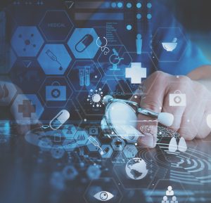 What Medical Device Companies Must Know To Comply