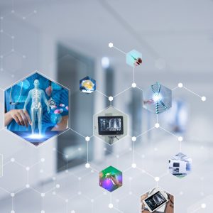 How To Ensure Medical Device Quality and Compliance: 5-Part Webinar Series