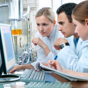 How the Medical Device Industry Can Improve Safety and Speed to Market