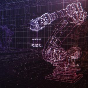 Experts to Follow for 3DEXPERIENCE: A Virtual Journey