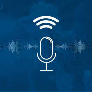 Future by Design – Podcast with Anne Asensio, Vice President Design, Dassault Systèmes