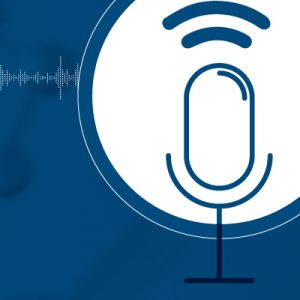 Drug Discovery using Artificial Intelligence – A Podcast with Dr. Anand Krishnamurthy, Senior Manager, Industry Process Consultant, BIOVIA, Dassault Systèmes