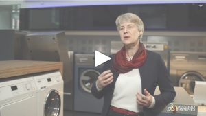 Miele – Better and Better with Digital Transformation