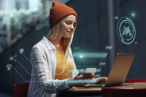What it Takes to Find Your Supply Chain Director of 2030