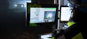 Making the Digital Leap