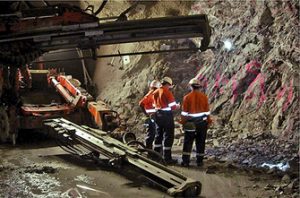 Let’s Talk Block Caving: First Step, Right Fit?