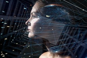 How can we kick sustainable innovation into gear?