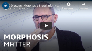 Morphosis Thom Mayne – Design as Performance