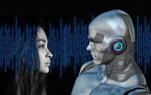 Latest Advances in the Internet of Things (IoT) Technology