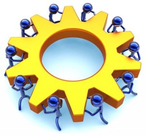 The Smart Way to Manage Operations Across Multiple Sites