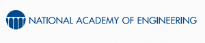 Bruce Engelmann: Induction to the National Academy of Engineering