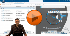 Tips for Tuesday! Transition from 3D Compose to 3D Markup