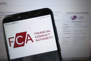 Navigating FCA’s new product governance rules