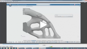 [Webinar Replay] Need to design lightweight products? Watch the webinar!
