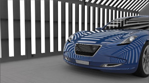 [WEBINAR] What’s new on CATIA Design 2020x Part 2 – Surface Refinement on March 11th