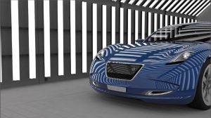 [WEBINAR | LIVE] ICEM Design Experience, May 19th