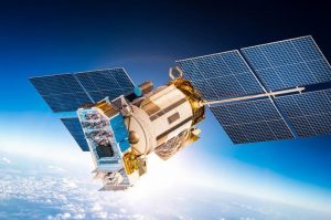New Space, new horizons
