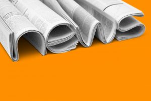 ENOVIA Community News – April Edition