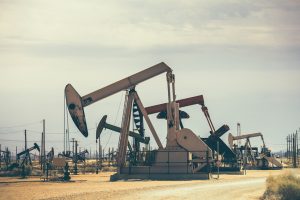 Three Ingredients for Upstream Oil and Gas Innovation