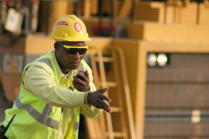 Improving Bottom Line Performance with Integrated Mining Execution