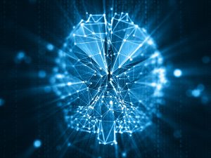 AI and the Future of Natural Resources Industries