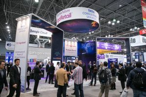 5 Trends from NRF 2020