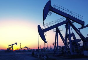 The Key to Minimized Asset Debt